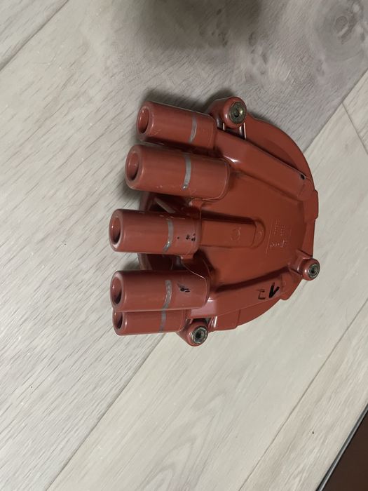 Крышки трамблера бмв е34 е36 м40