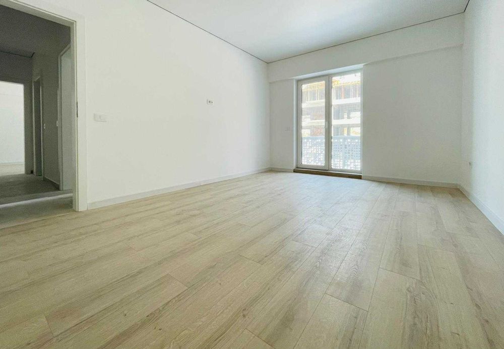 Apartament intabulat cu 2 camere Pacurari-Kaufland