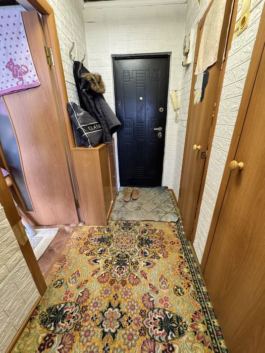 Продам 1 ком мсо