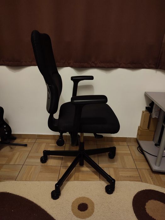 Scaun Steelcase Let's B - stare buna