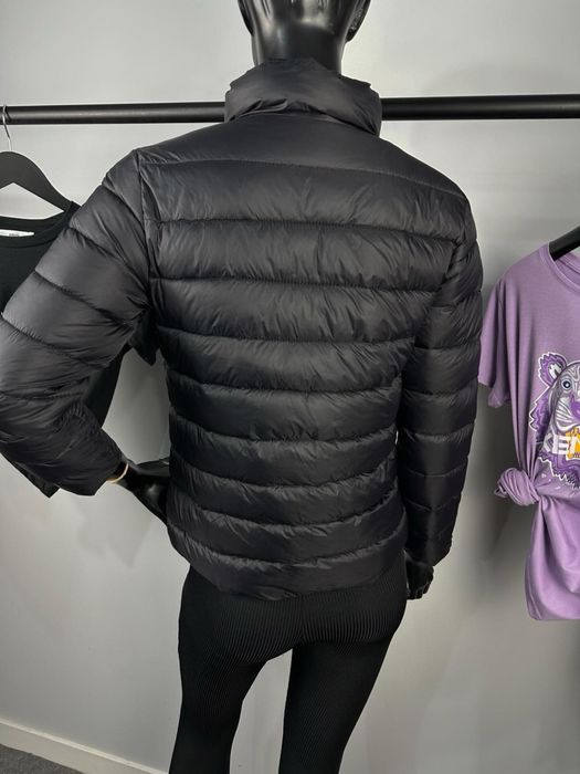 MANGO Дамско пролетно яке