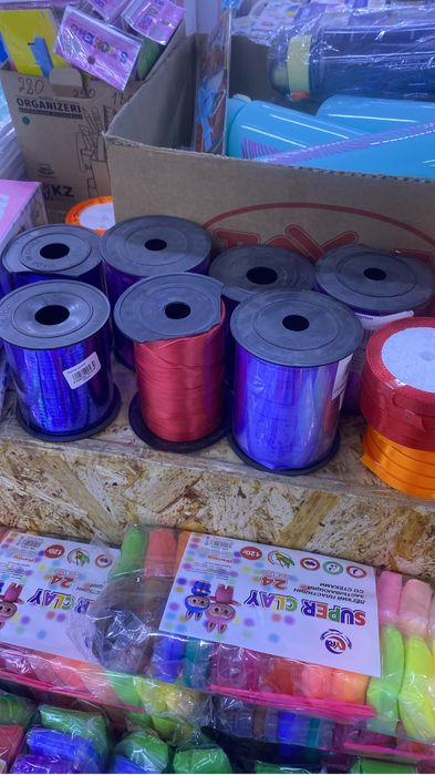 Продам входной дверь