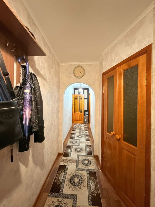 Продам 3 комн квартиру на Атлантиде