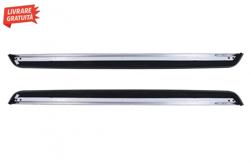 Praguri Trepte Laterale Land Range Rover Vogue IV L405 (2013-2022) Spo