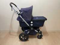 Bugaboo cameleon shop 3 olx