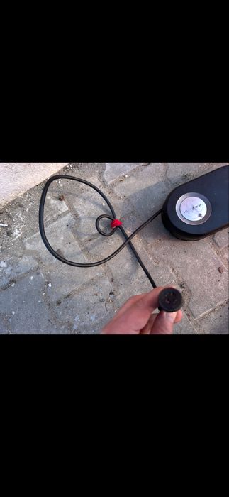 Incarcator bicicleta electrica STRONER 2