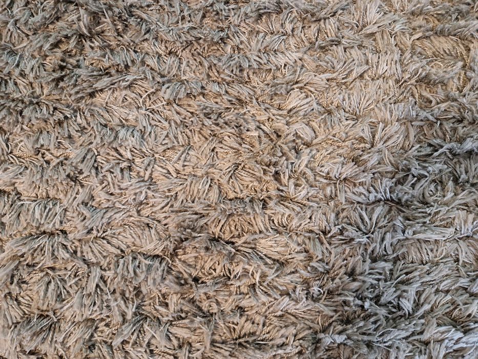 2x Covoare sufragerie