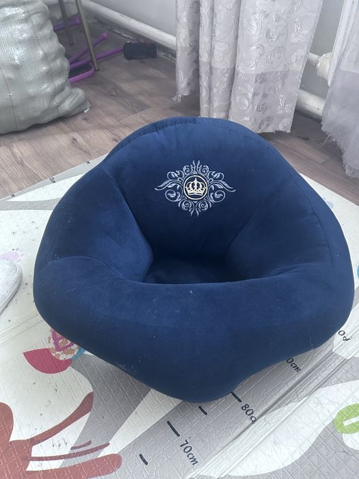 Подушка для сиденья