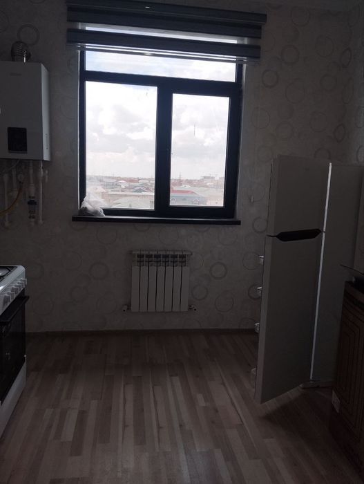 Аренда 3 хона, 2,5 млн сўм.