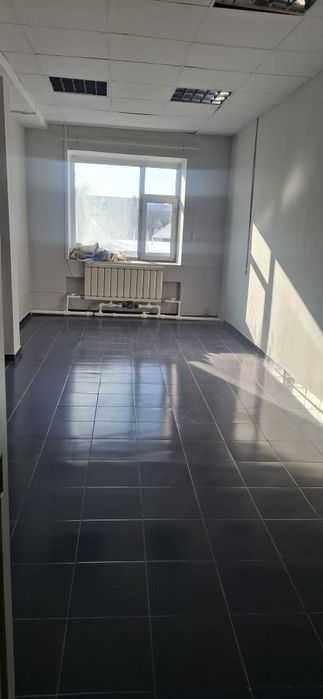 Сдаю в аренду прмещения