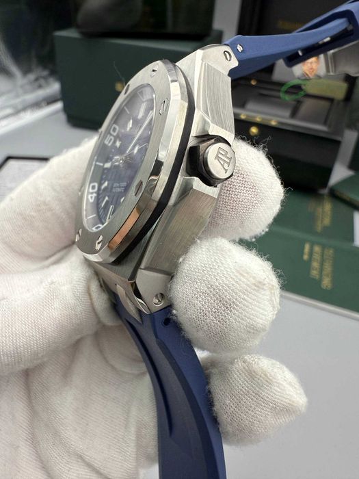 audemars piguet offshore 44mm diver
