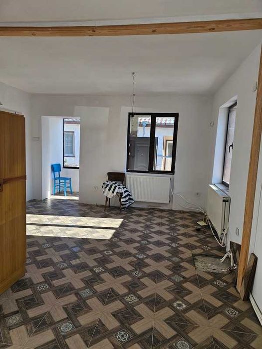 Продава се Къща в Малко Търново - 140 кв.м за 226 €/кв.м - Снимка #3