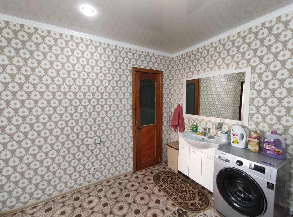 Продажа частного дома