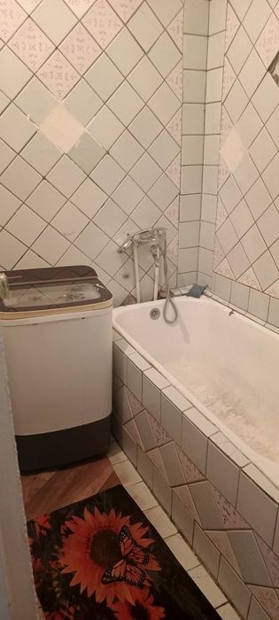 Arenda ijara kvartira