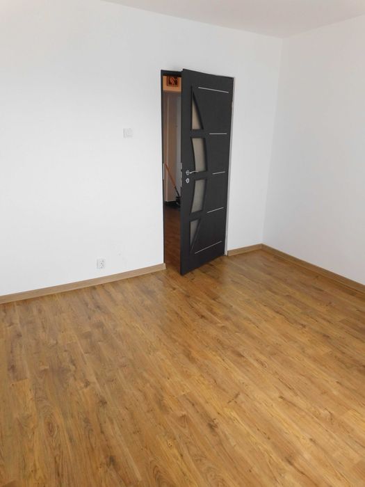 De vânzare – Apartament 3 camere decomandat | Drobeta-Turnu Severin | Splai Mihai Viteazul nr. 5