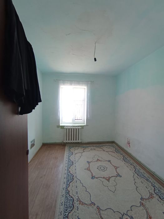 Левый берег Стадион арты.