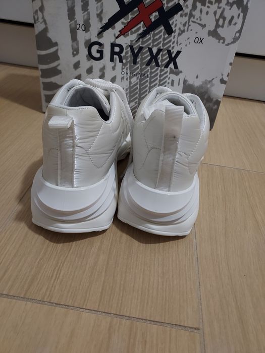 Pantofi sport Gryxx