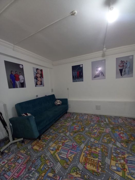 Сдаются помещения