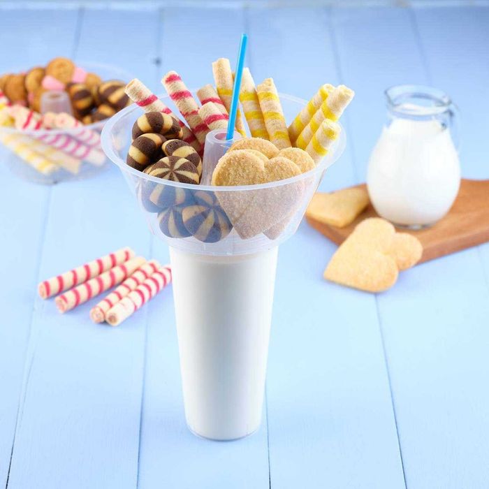 Стаканчики для кофе, коктейлей, чая, воды по самым низким ценам!