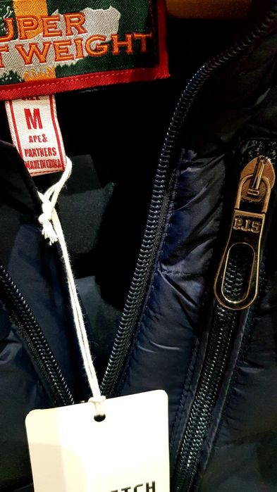 Geaca iarna Parajumpers calitate premium