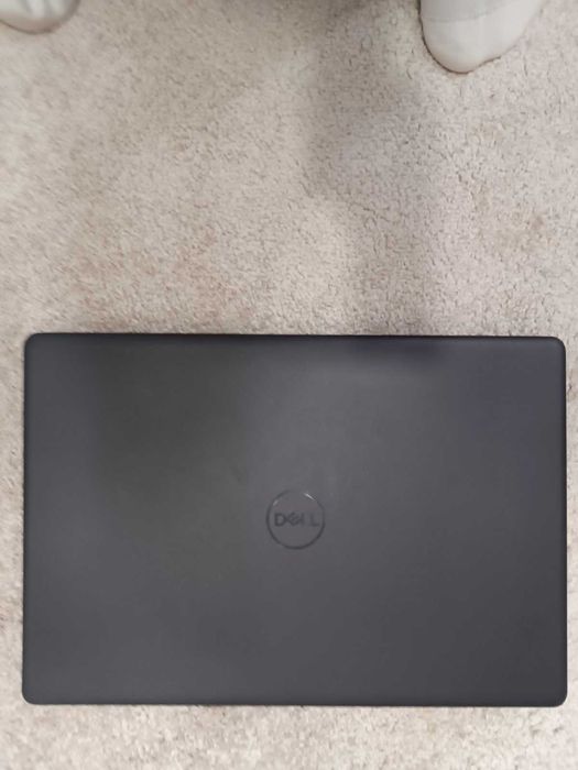 Лаптоп Dell Vostro 3500, SSD 500 GB, 15,6", RAM 16 GB+Windows 11