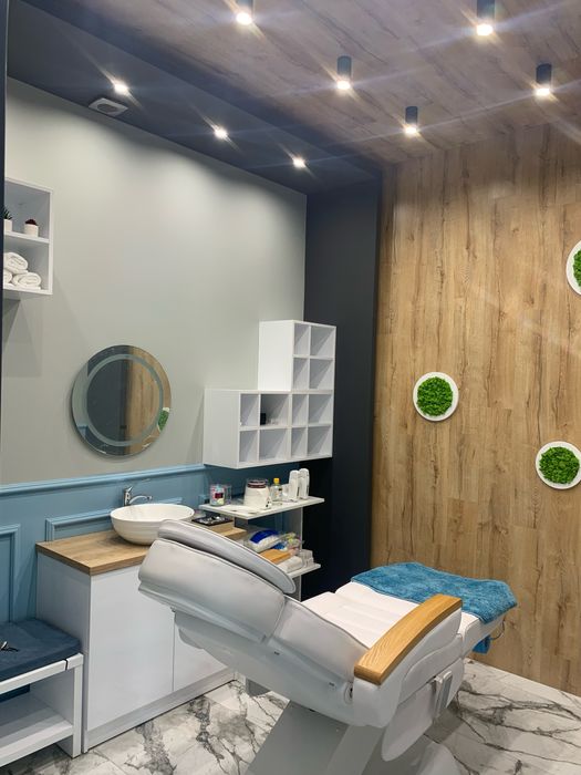 Дава се под наем  в Пловдив, Тракия -  кв.м за 178.5 € - Снимка #2