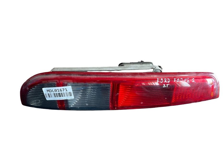Lampa Spate / Stop Stanga Spate Ford Focus Ii 2004 - 2013