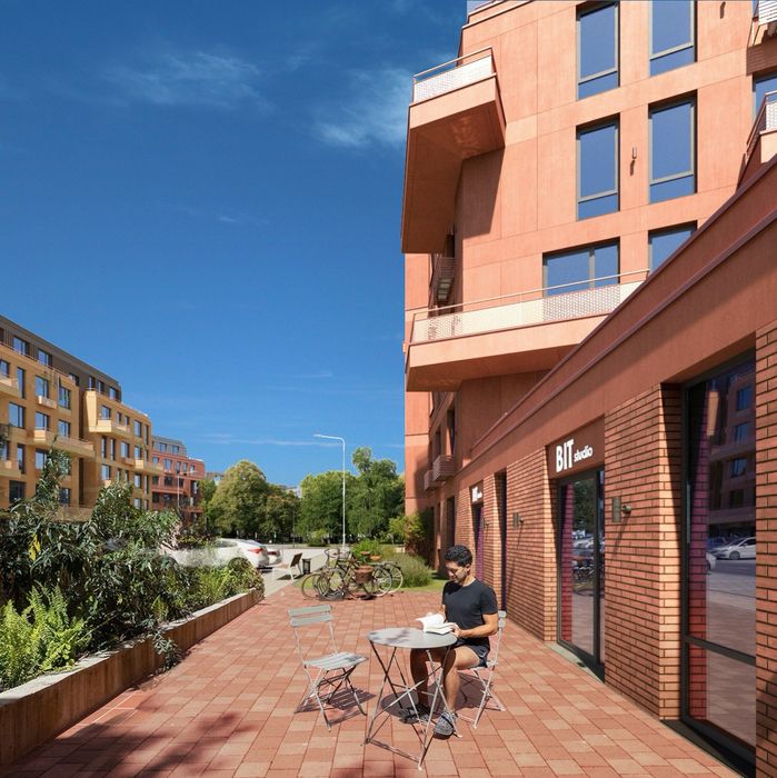 Продам 2 комнатную квартиру