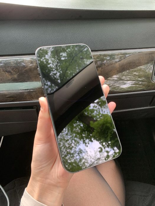 iPhone 14 Pro Max 256gb