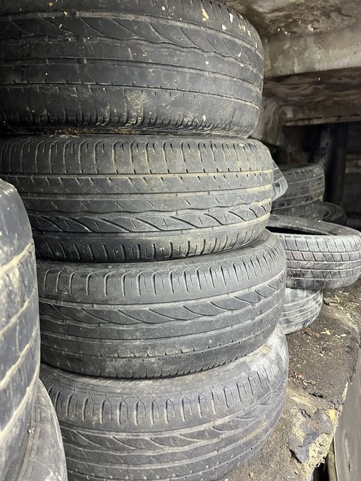 215/60/р16 комплект 4шт