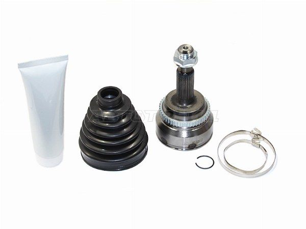 Шрус наружный , граната наружная Toyota Camry