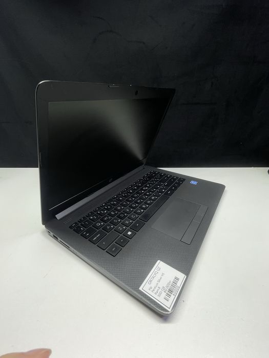 Hp Pentium silver N5/Ortalyq
