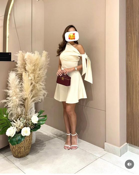 Платья вечерние, корпоратив