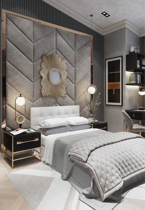 Сдаётся  квартира на Ц 1