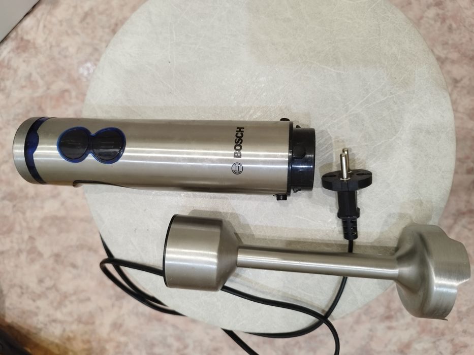 Блендер ручной ""BOSCH"" погружной