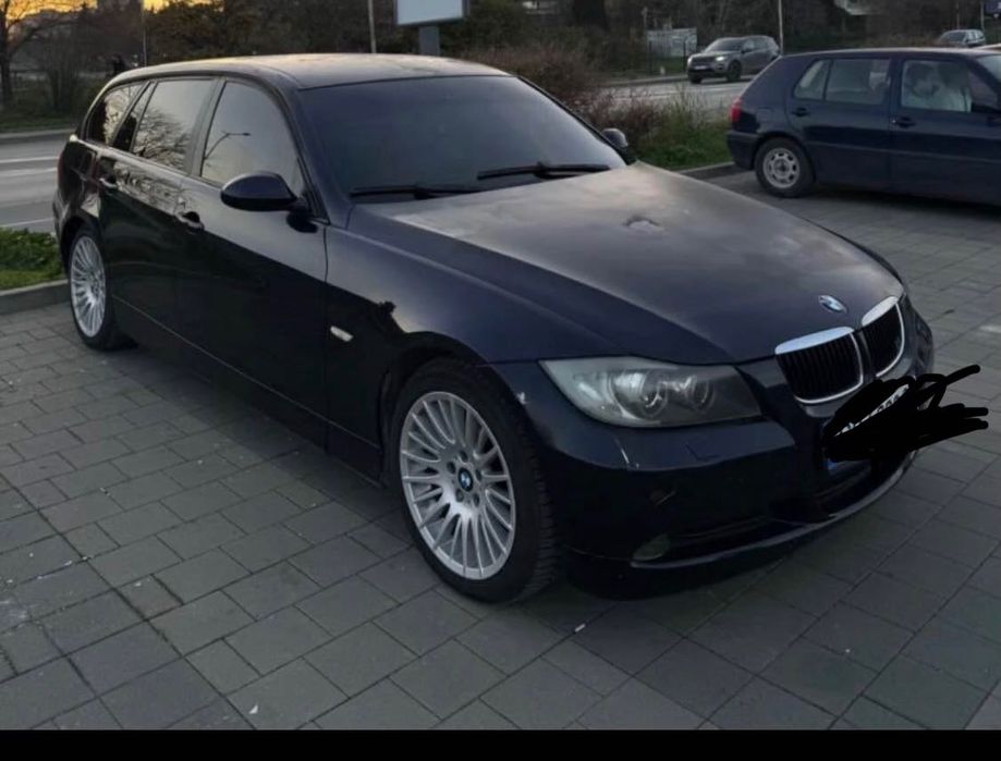 Спешно се продава