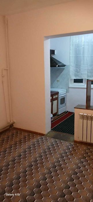 Аренда (ижара)га квартира 3/2/4 Тошкент Чилонзор 24.