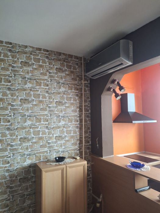 Дава се под наем Двустаен апартамент в София, Разсадника - 48 кв.м за 600 € - Снимка #5