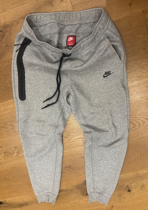 Спортно долнище Nike