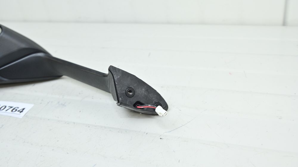 Oglinda Stanga Cu Semnalizare Ducati Panigale V4 / V4S