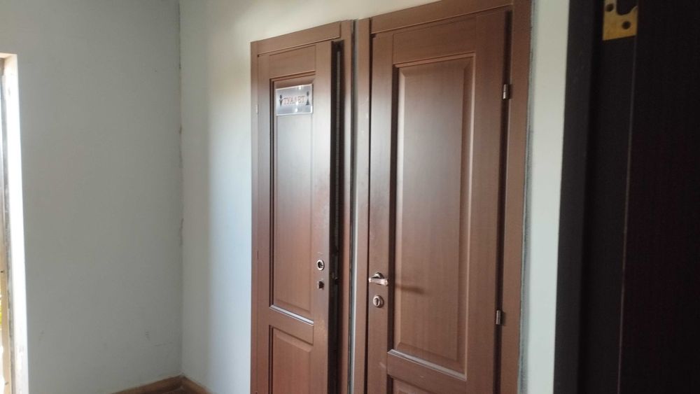 Продам дейст Кафе мкр Сарыарка