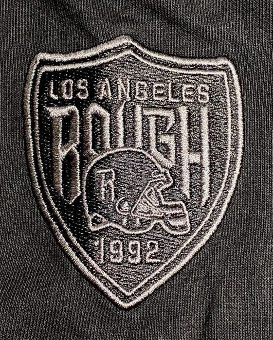 Teнucka Los Angeles Original 100% Размер S