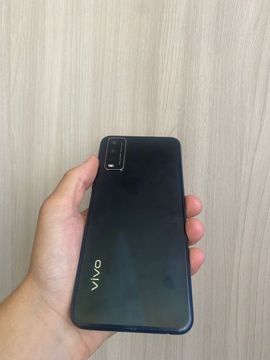 Виво v2026 сатылады
