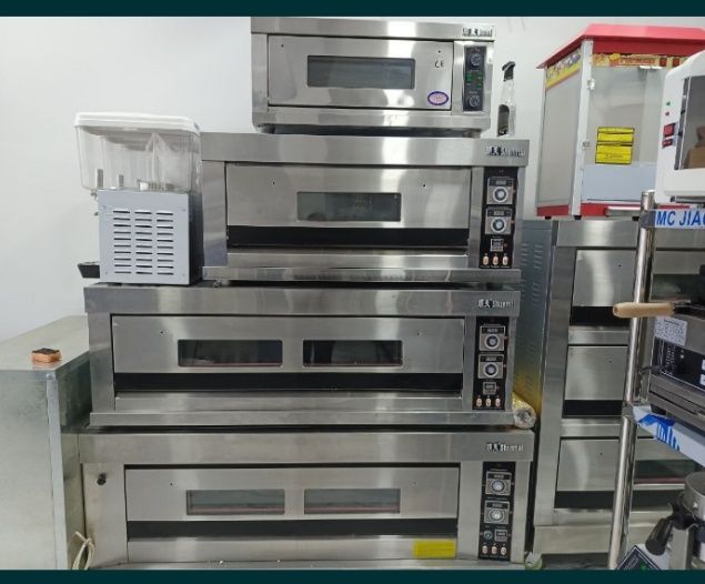 Pech. Duhofka pech. Buxonka pech. Печ. Духовка. Печка. Духовка Печ.