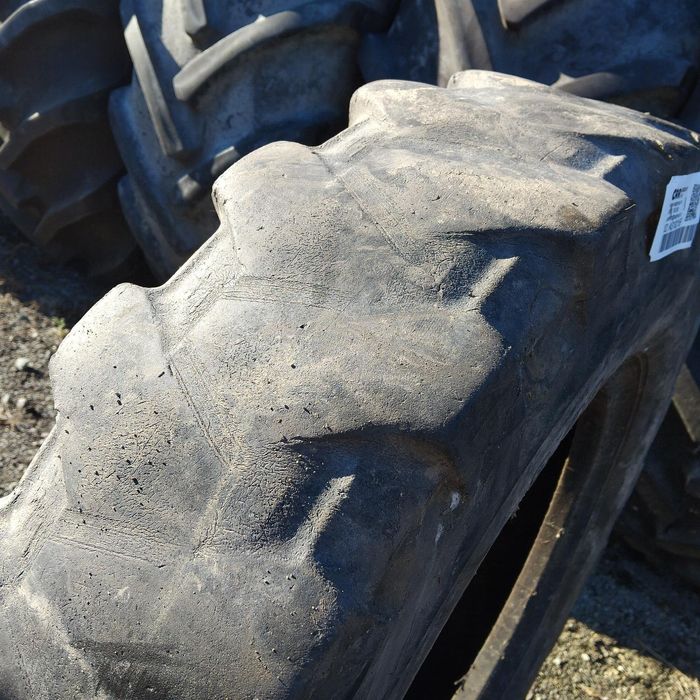 Cauciucuri 9.00-20  Mitas Anvelope Tractor cu GARANTIE