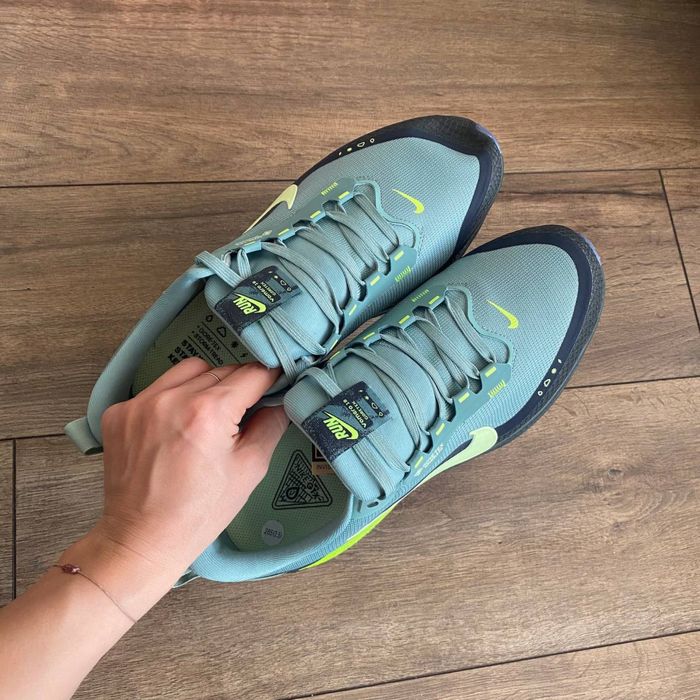 Nike Vomero Gore Tex 18 - 40/41/42/43/44/45/46