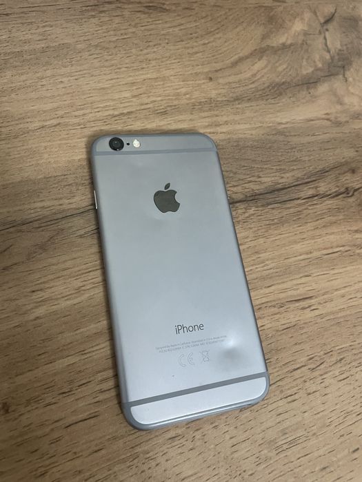 Айфон 6 Самсунг А32