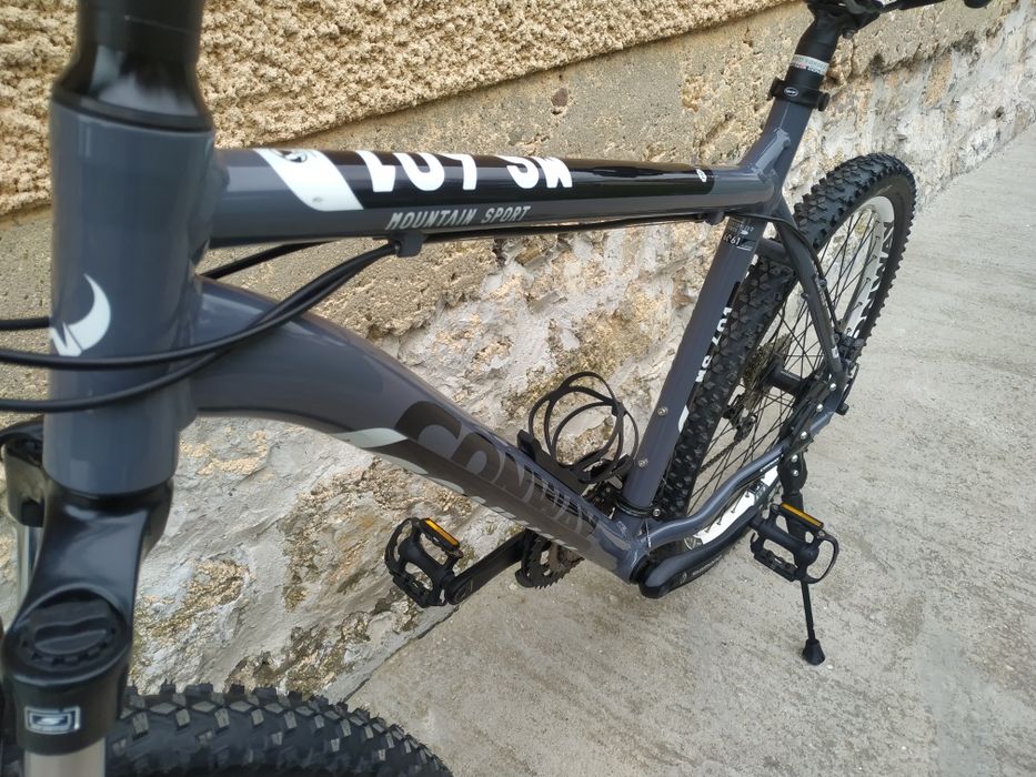 Велосипед Conway 26 цола