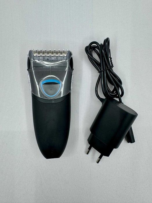 Aparat de ras electric Braun Series 1, 170s