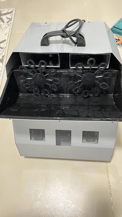 Спецэфект сатылады